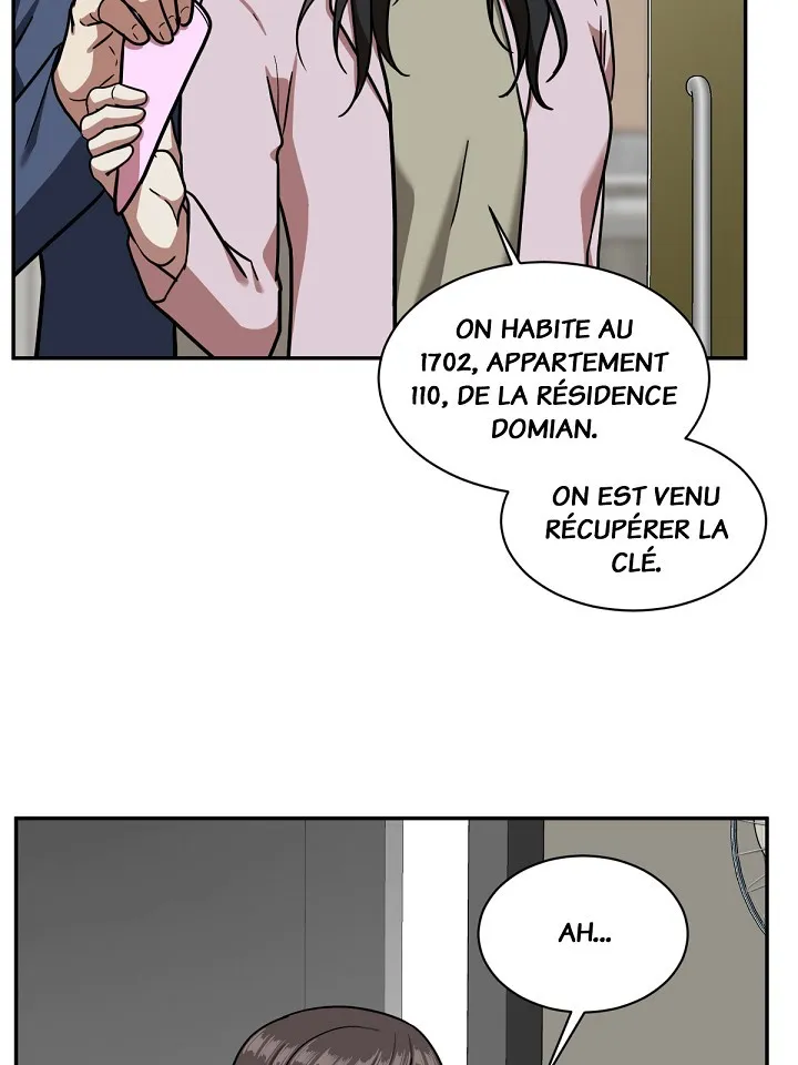 Change-Moi - 51 - 67fdd5896b8de.webp