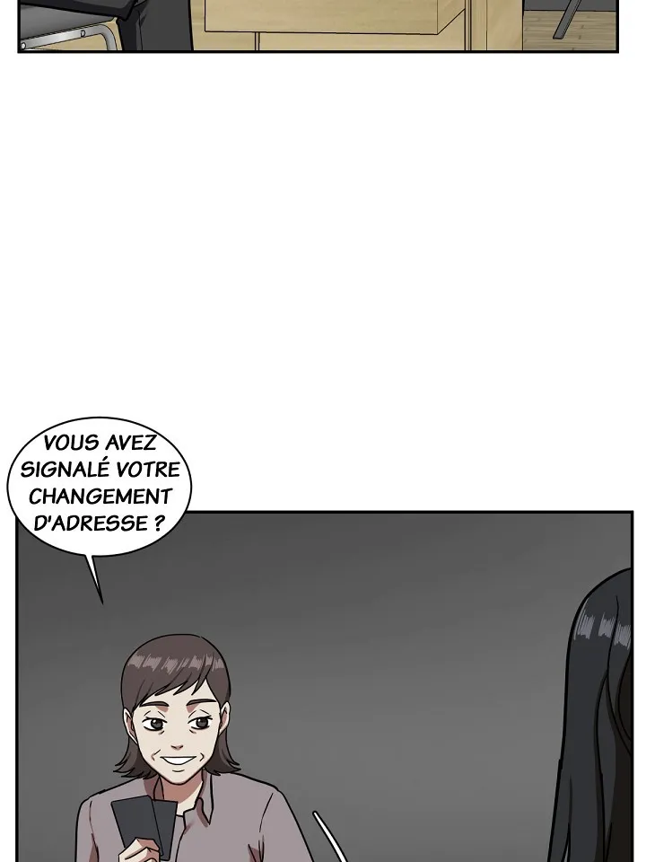 Change-Moi - 51 - 67fdd589e5904.webp