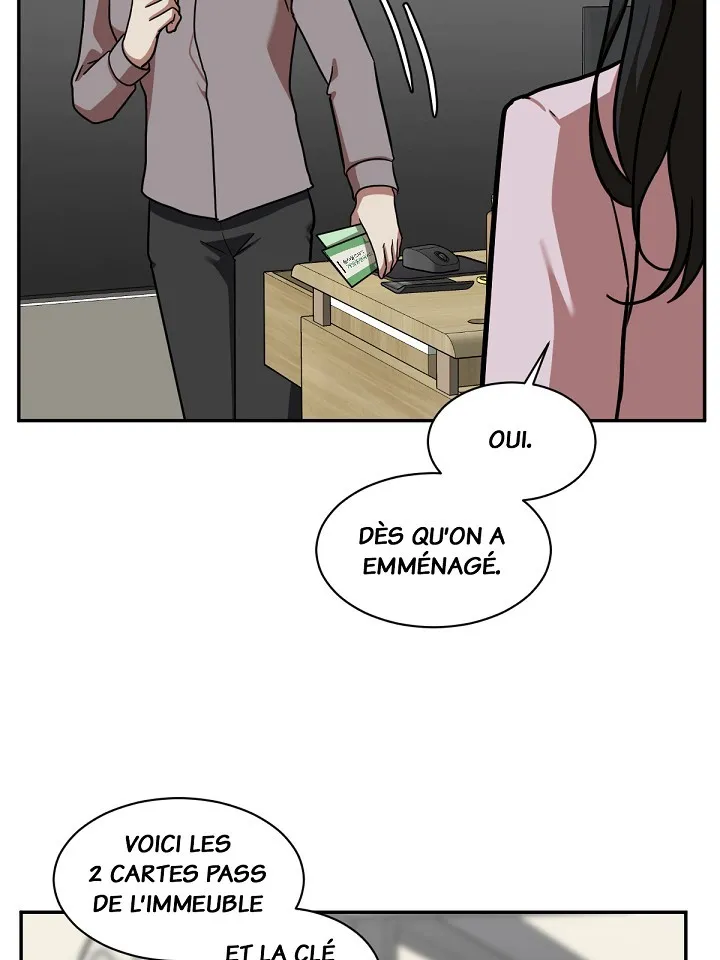 Change-Moi - 51 - 67fdd58a15d4a.webp