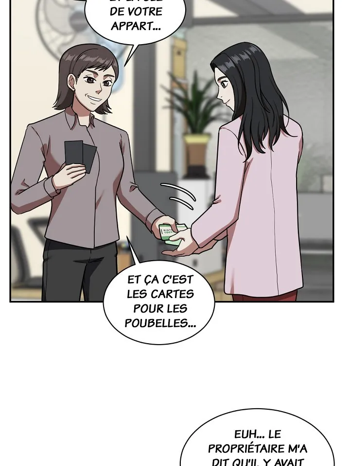 Change-Moi - 51 - 67fdd58a3b609.webp