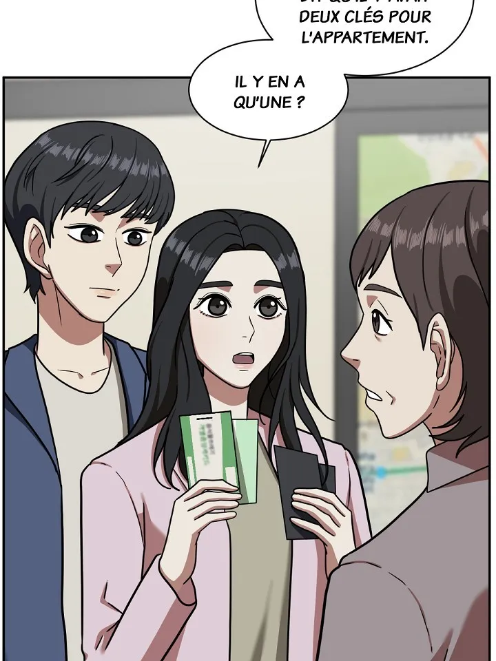 Change-Moi - 51 - 67fdd58a5eb39.webp