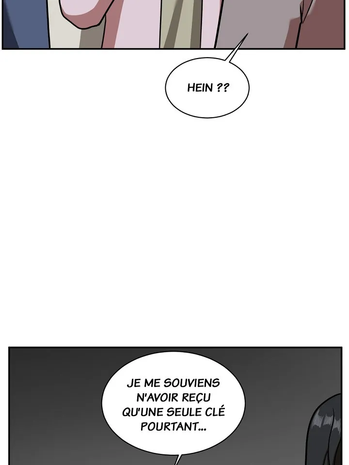 Change-Moi - 51 - 67fdd58a7691a.webp