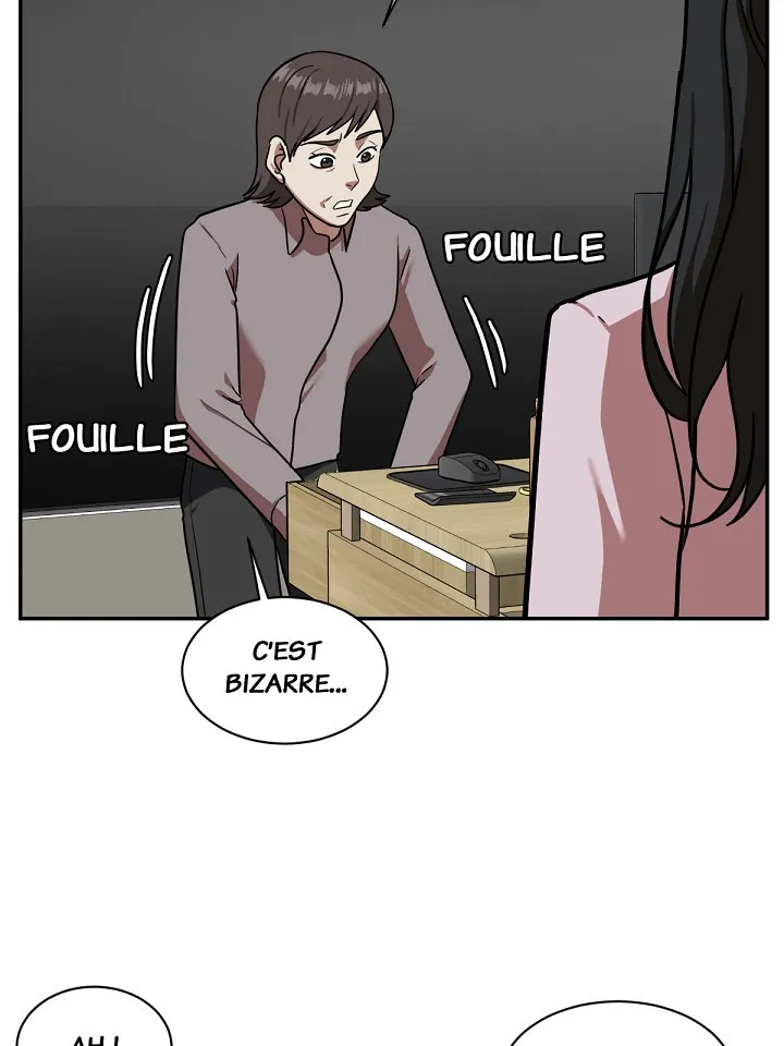 Change-Moi - 51 - 67fdd58a916a0.webp