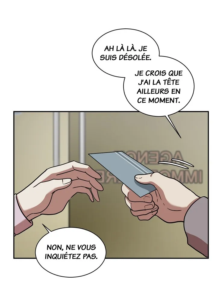 Change-Moi - 51 - 67fdd58ac28f1.webp