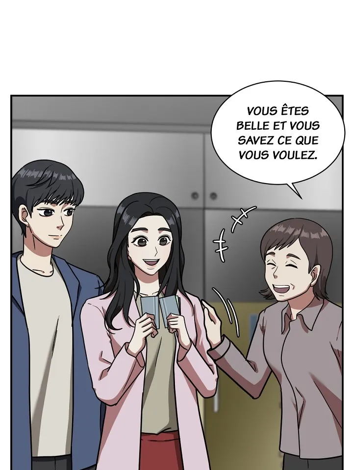 Change-Moi - 51 - 67fdd58ae0129.webp