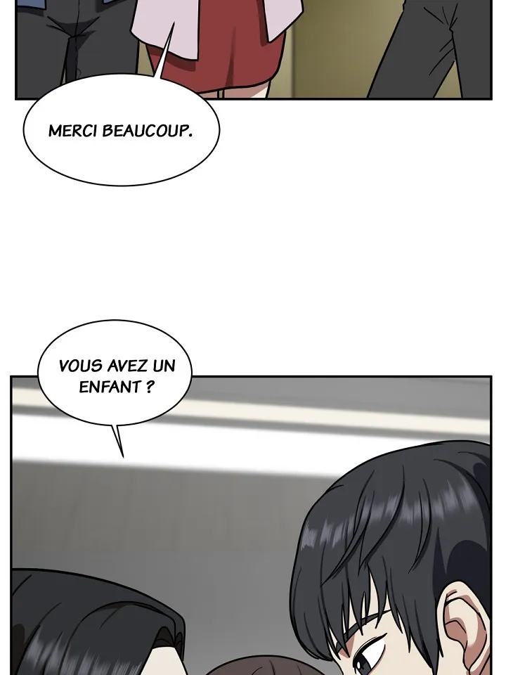 Change-Moi - 51 - 67fdd58b029df.webp