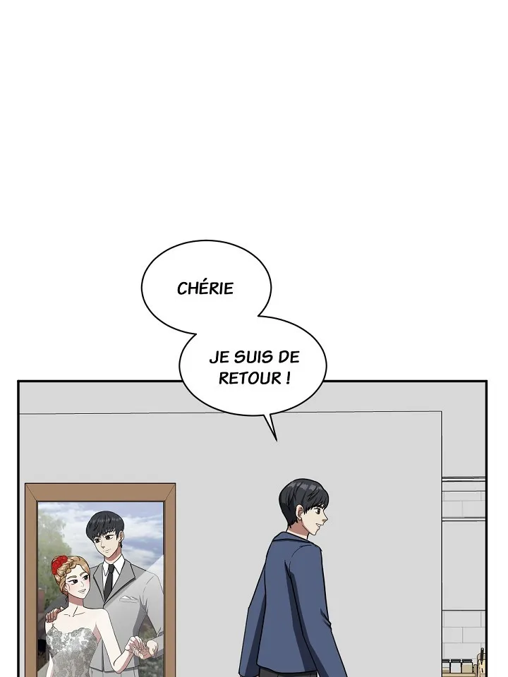 Change-Moi - 51 - 67fdd58de37d2.webp