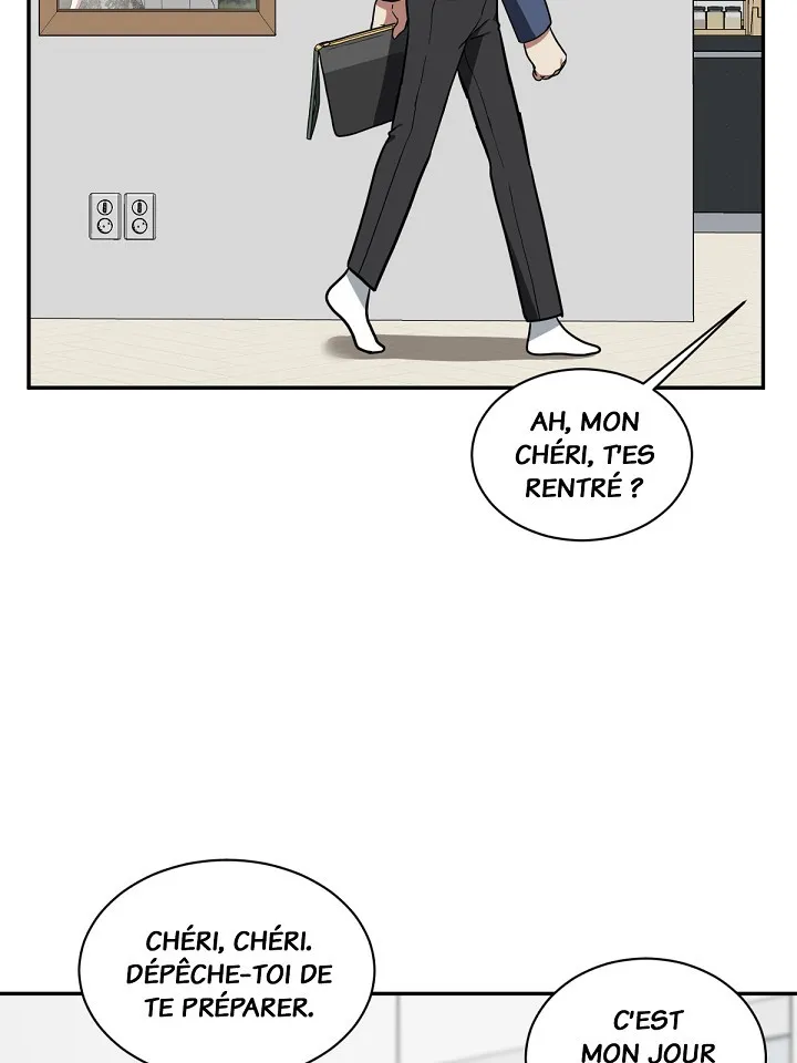 Change-Moi - 51 - 67fdd58e0be22.webp