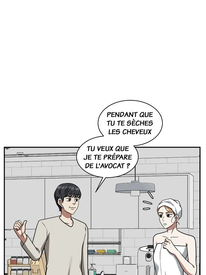Change-Moi - 51 - 67fdd58eec482.webp