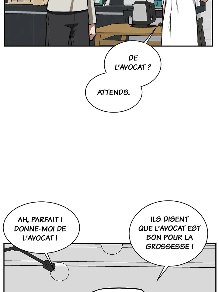 Change-Moi - 51 - 67fdd58f0e6a9.webp