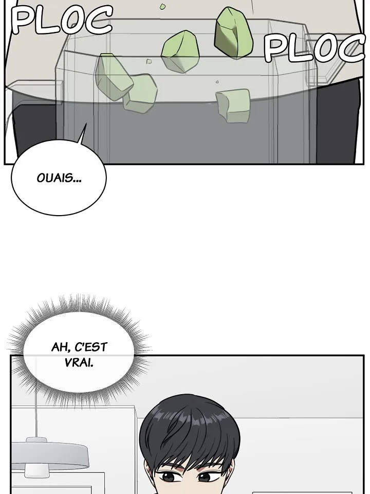 Change-Moi - 51 - 67fdd58f6f420.webp