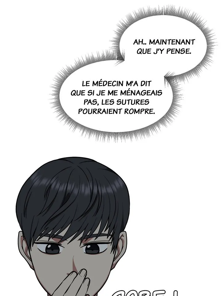 Change-Moi - 51 - 67fdd58fd8467.webp