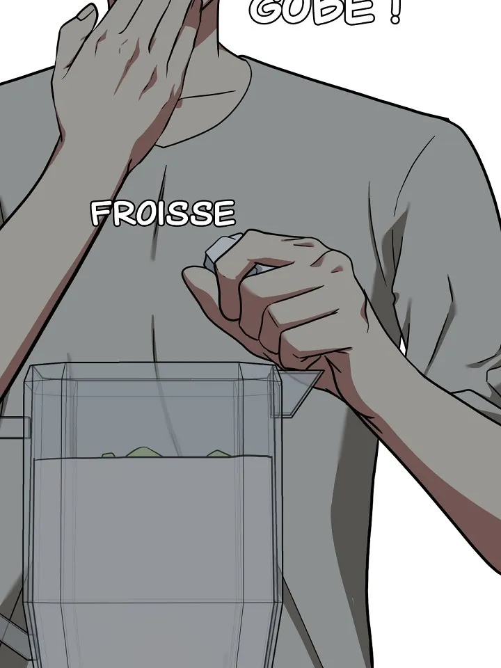 Change-Moi - 51 - 67fdd58ff37b3.webp