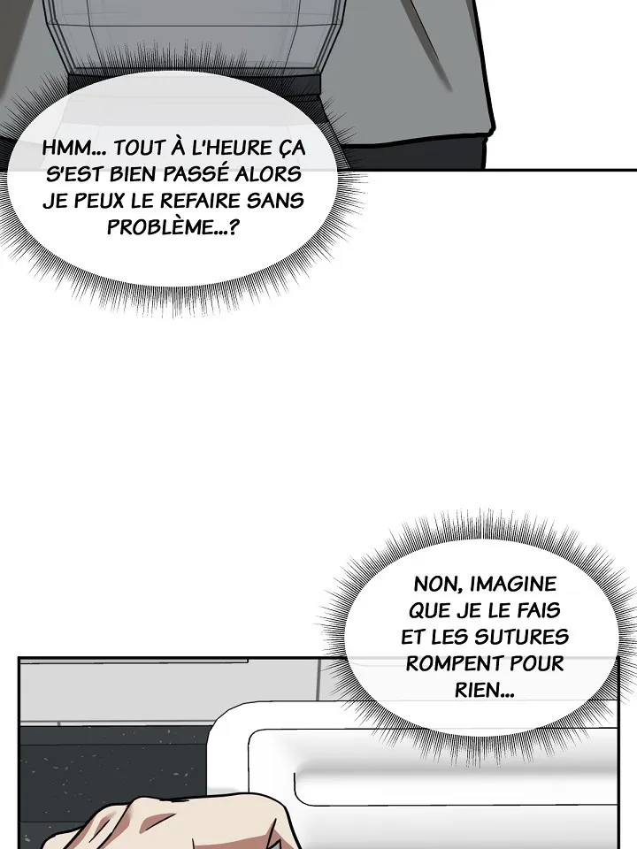 Change-Moi - 51 - 67fdd5902a360.webp