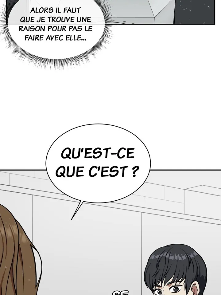 Change-Moi - 51 - 67fdd5906b5d3.webp
