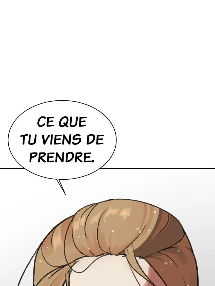 Change-Moi - 51 - 67fdd590a1591.webp