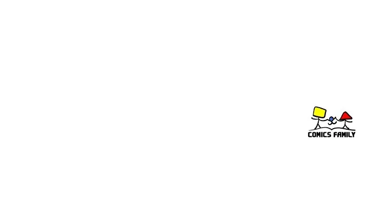 Change-Moi - 51 - 67fdd590df47e.webp