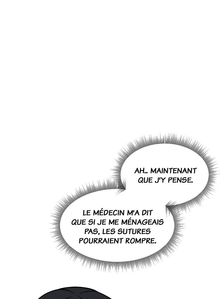 Change-Moi - 52 - 67fdd5914fae6.webp