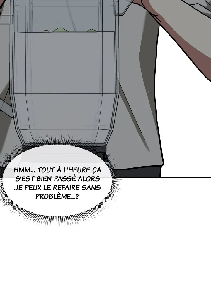 Change-Moi - 52 - 67fdd5917defc.webp