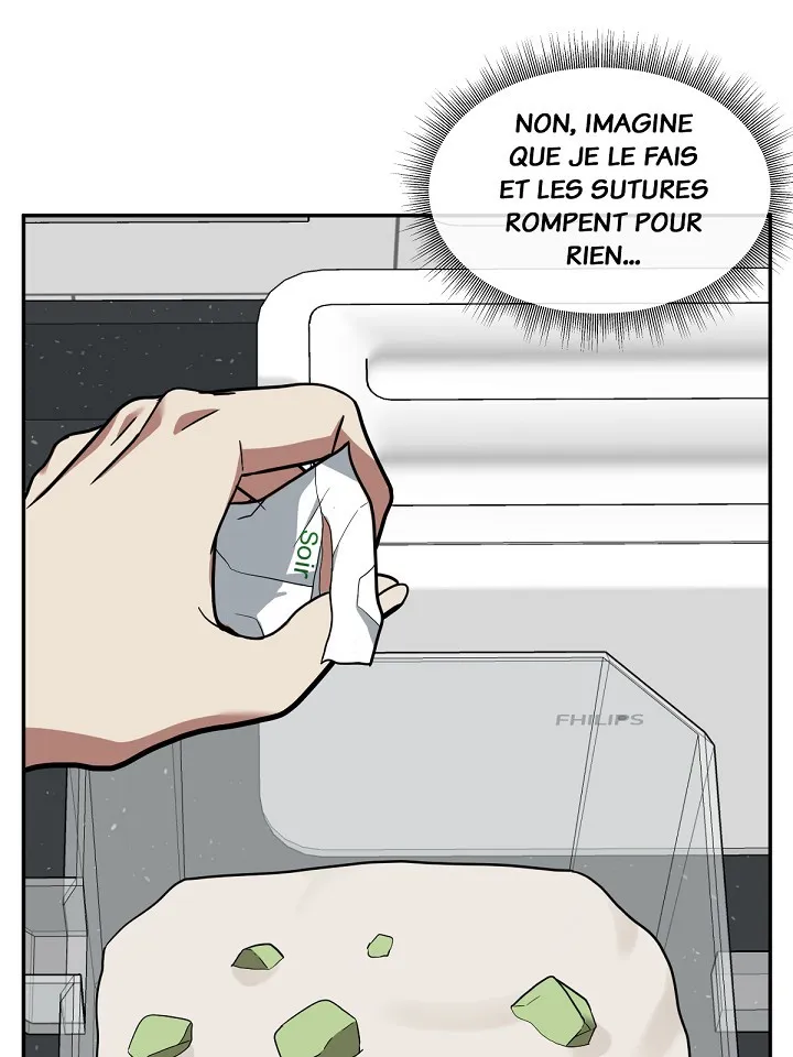 Change-Moi - 52 - 67fdd5919901e.webp