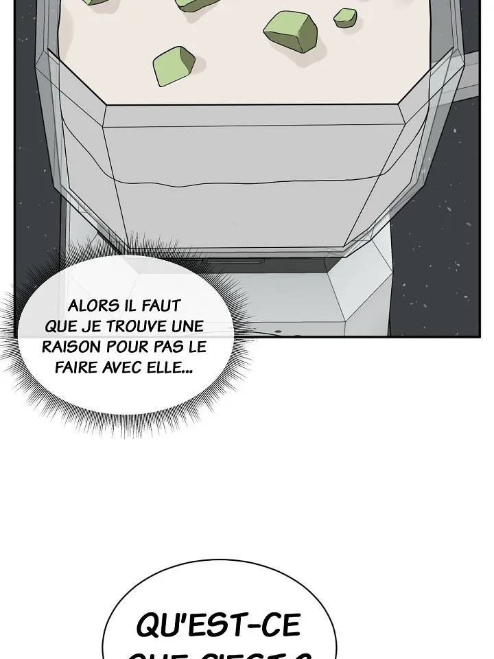 Change-Moi - 52 - 67fdd591afd28.webp