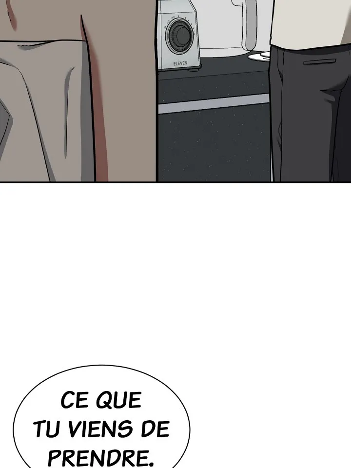 Change-Moi - 52 - 67fdd591de2a8.webp