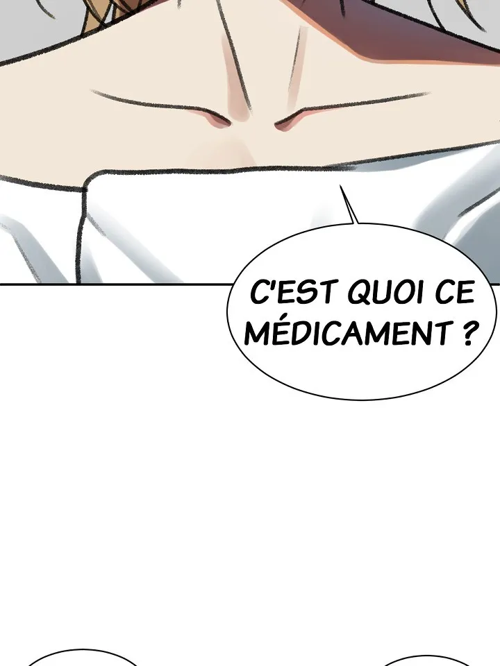 Change-Moi - 52 - 67fdd5921dc56.webp