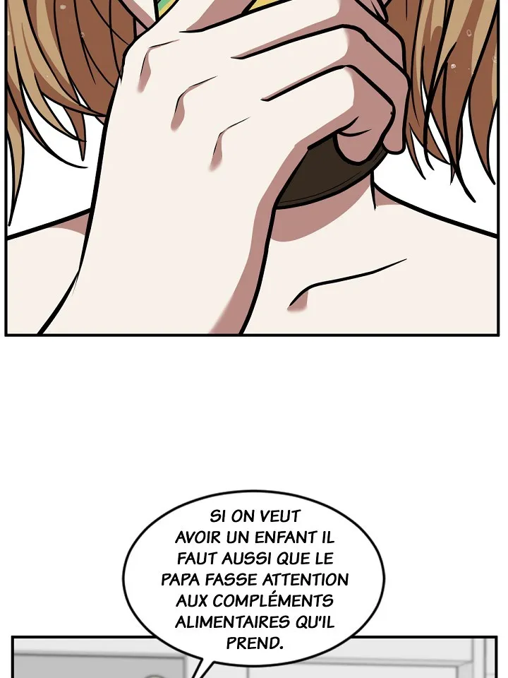 Change-Moi - 52 - 67fdd592e6f0a.webp