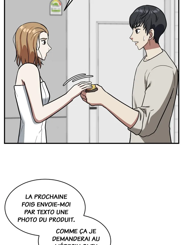 Change-Moi - 52 - 67fdd5930bdd0.webp