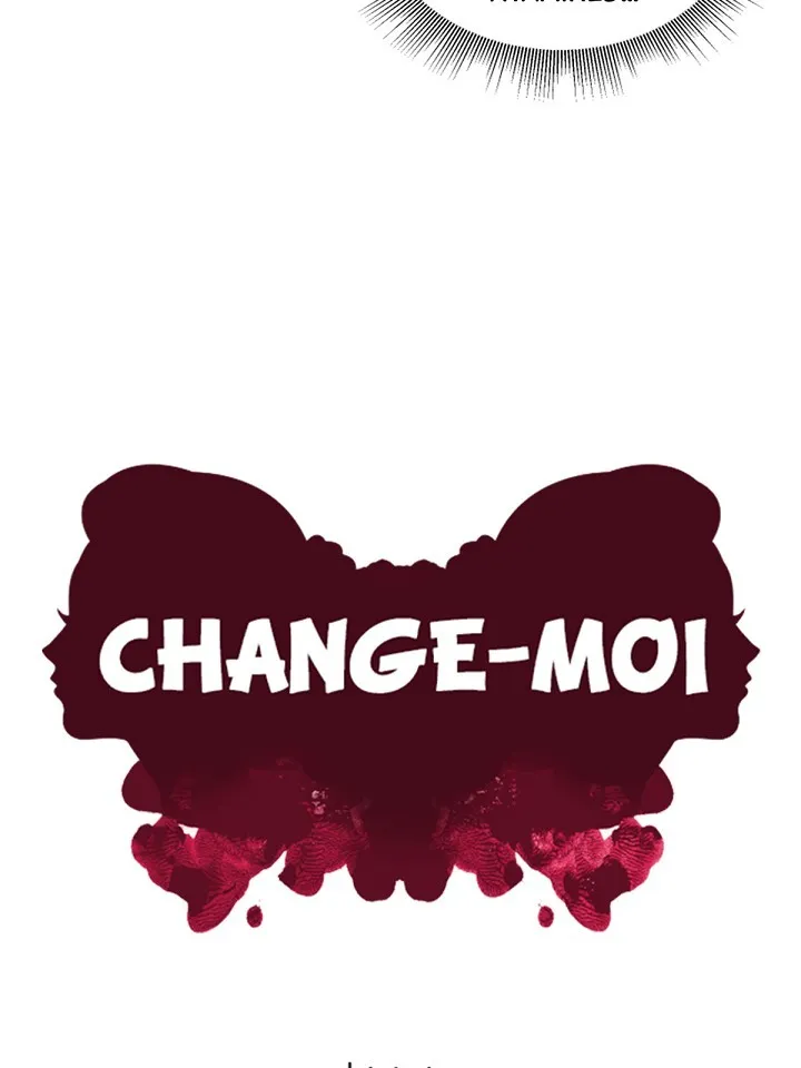 Change-Moi - 52 - 67fdd59383fb3.webp