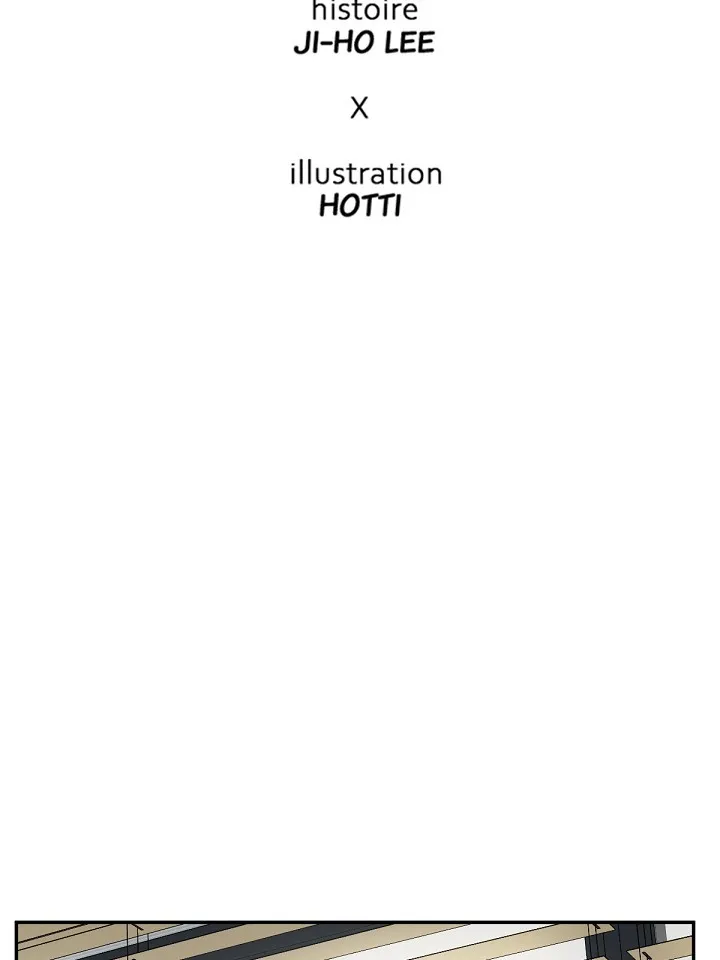 Change-Moi - 52 - 67fdd59396137.webp