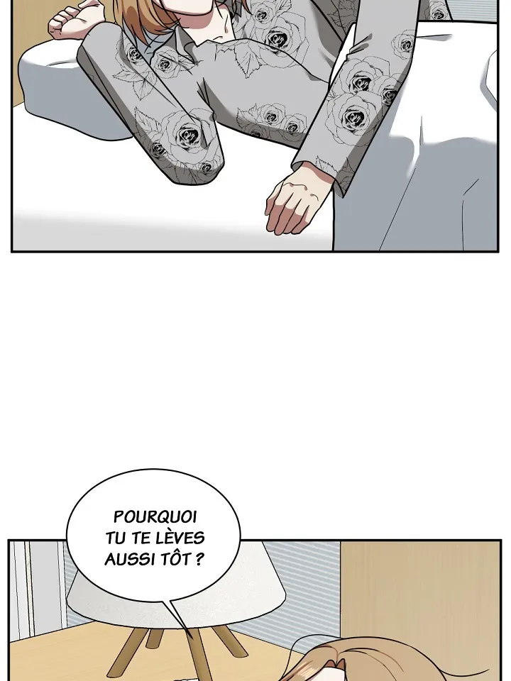 Change-Moi - 52 - 67fdd5944440d.webp