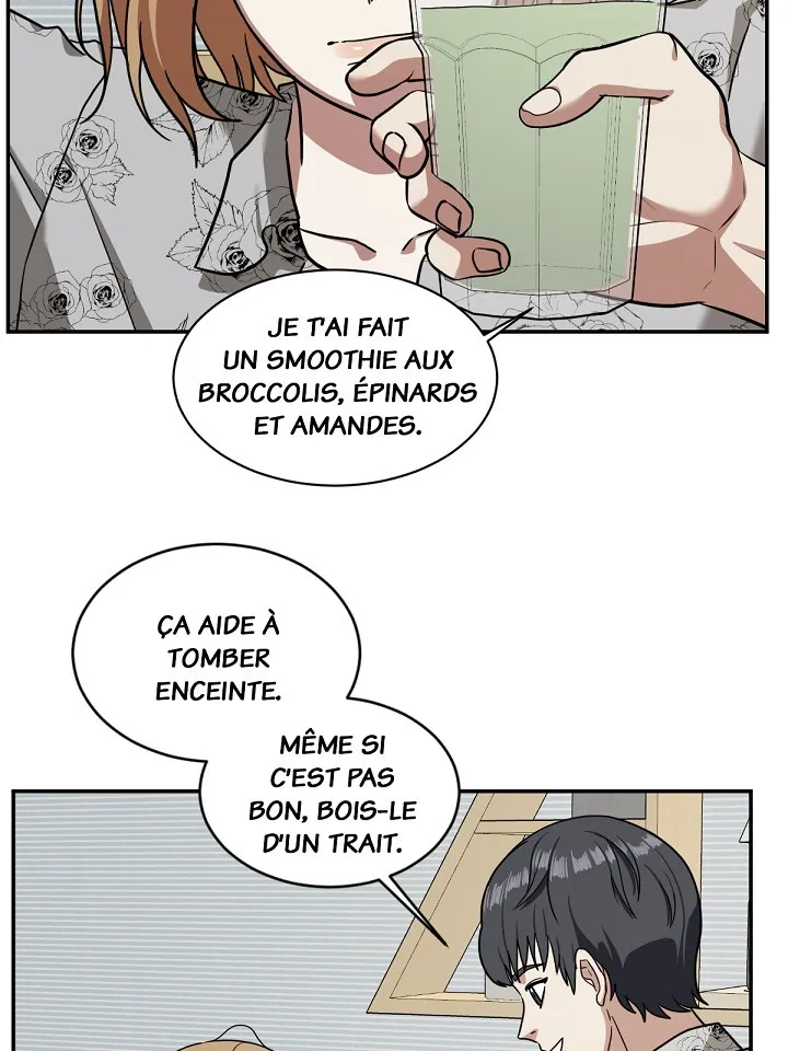 Change-Moi - 52 - 67fdd594e1c71.webp