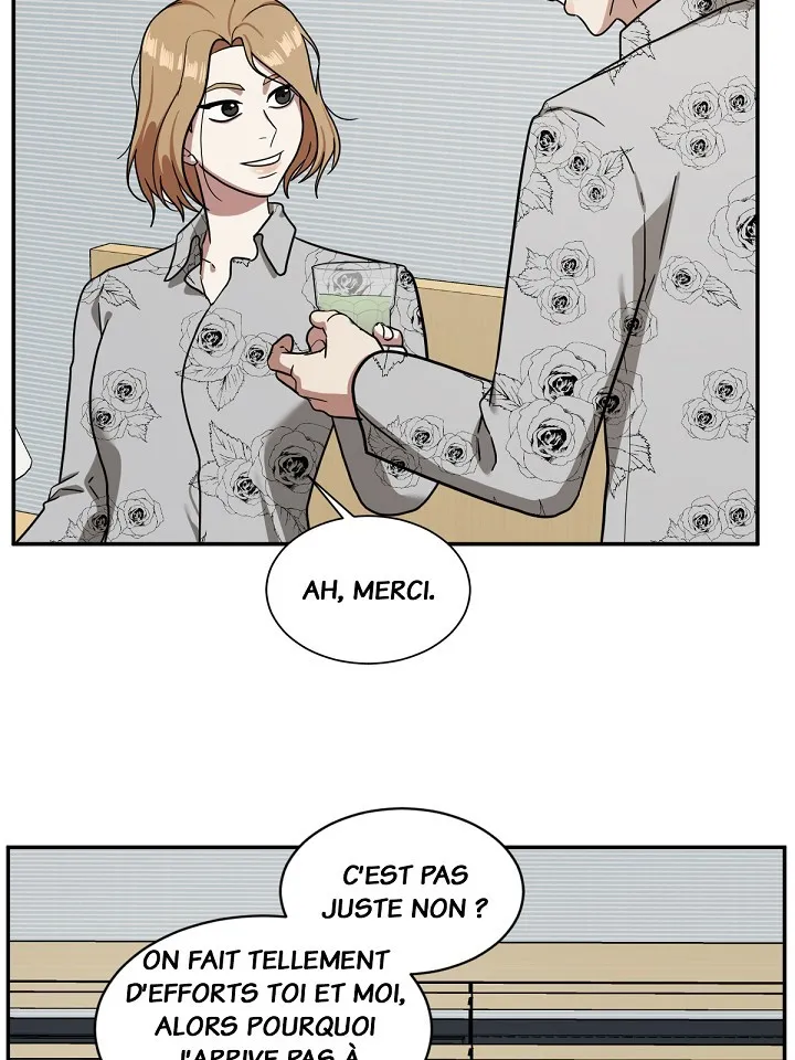 Change-Moi - 52 - 67fdd5950def4.webp