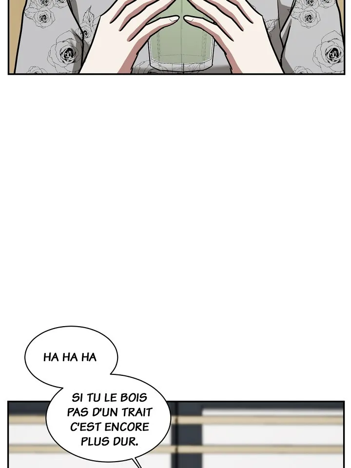 Change-Moi - 52 - 67fdd5957d04a.webp