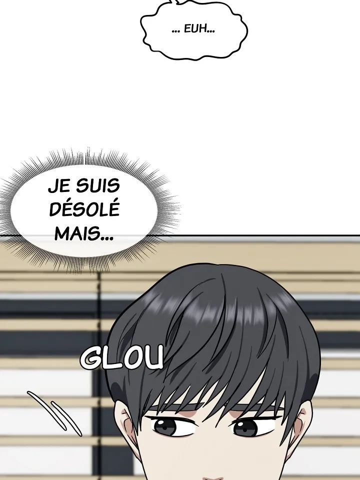 Change-Moi - 52 - 67fdd595b6d3e.webp