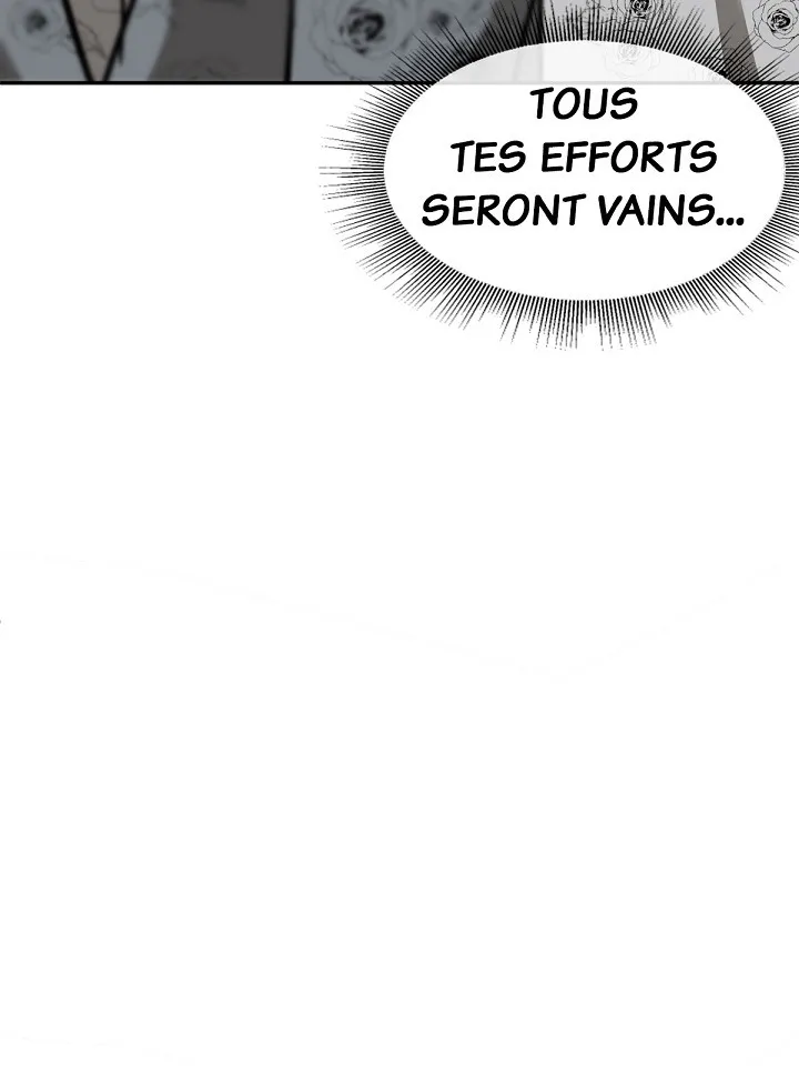 Change-Moi - 52 - 67fdd595ee1a0.webp