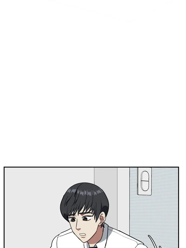 Change-Moi - 52 - 67fdd59612f20.webp