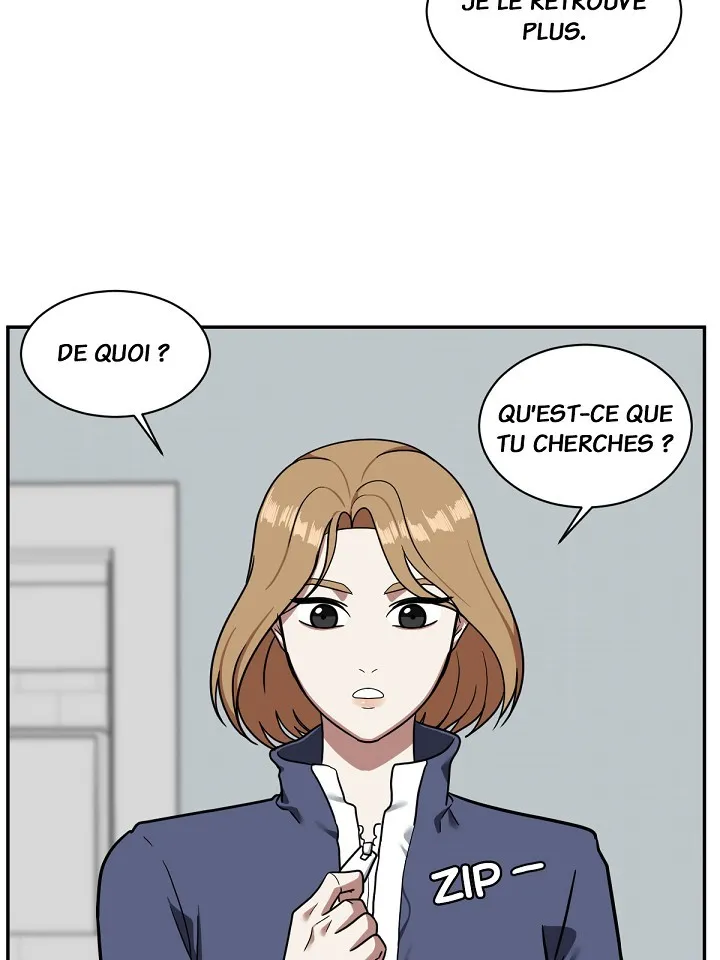 Change-Moi - 52 - 67fdd5966cdfe.webp