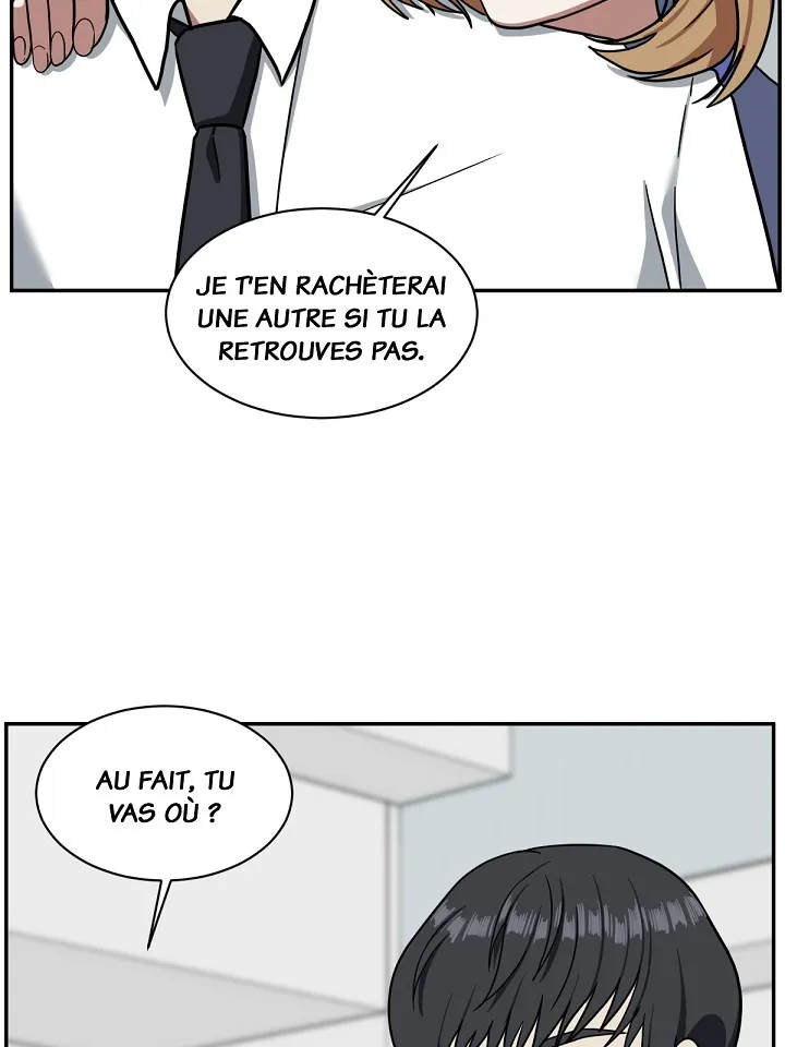 Change-Moi - 52 - 67fdd596e8ef9.webp