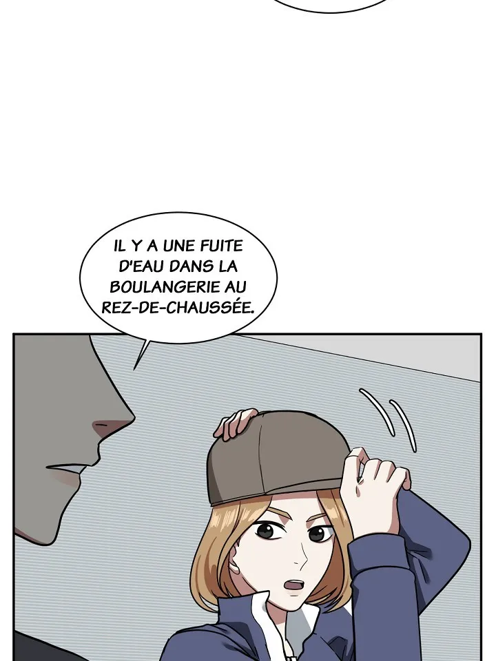 Change-Moi - 52 - 67fdd5972a6d3.webp