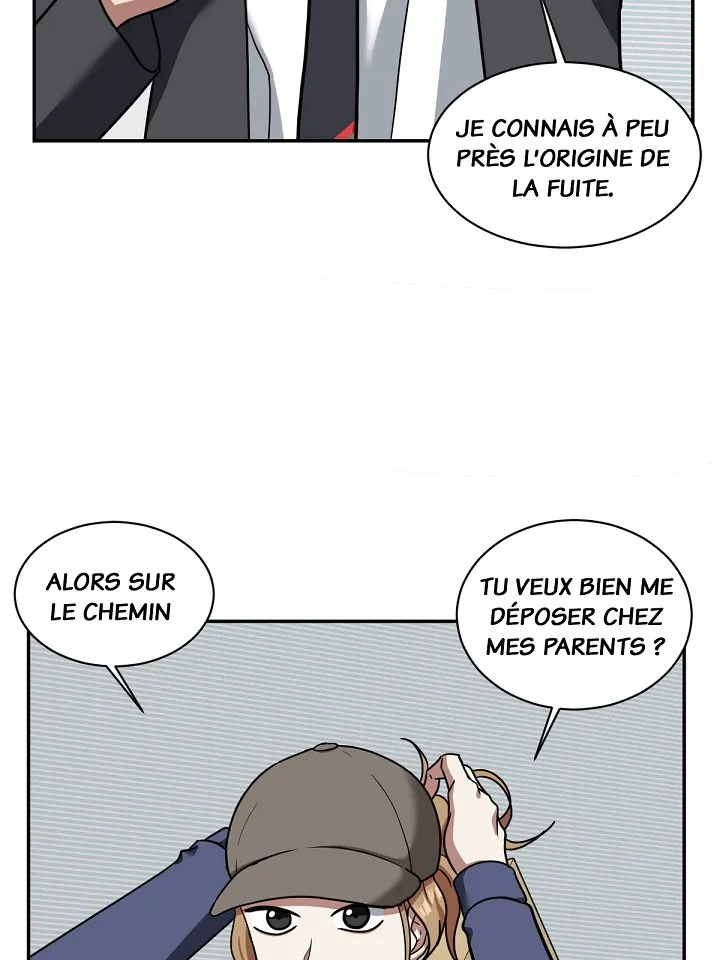 Change-Moi - 52 - 67fdd5977c951.webp