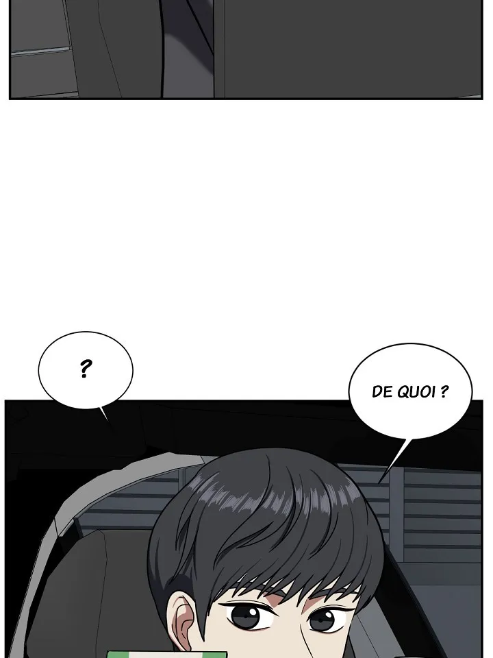 Change-Moi - 52 - 67fdd598ccfd4.webp