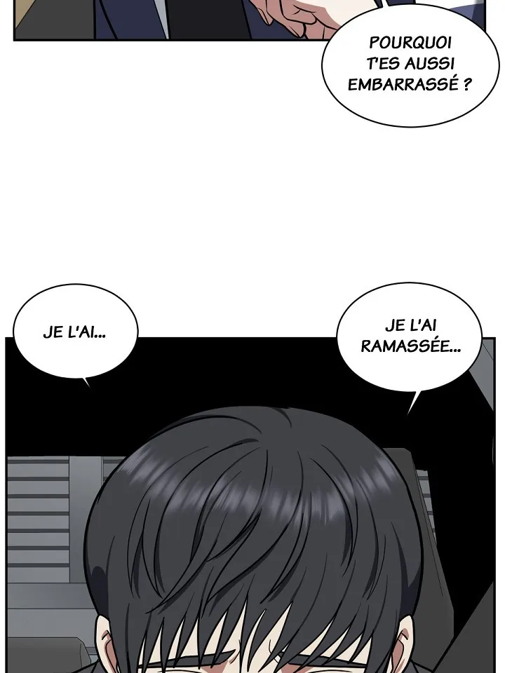 Change-Moi - 52 - 67fdd599dd4c2.webp