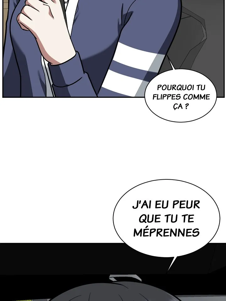 Change-Moi - 52 - 67fdd59a45bd8.webp