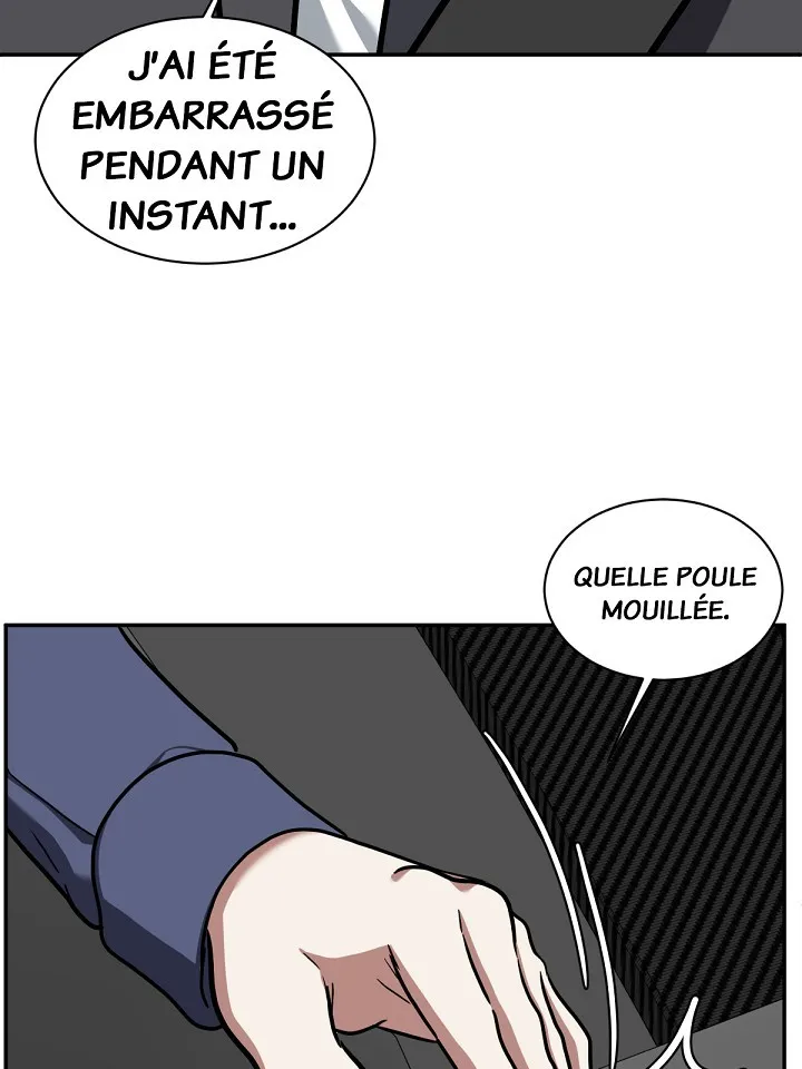 Change-Moi - 52 - 67fdd59a76bdb.webp