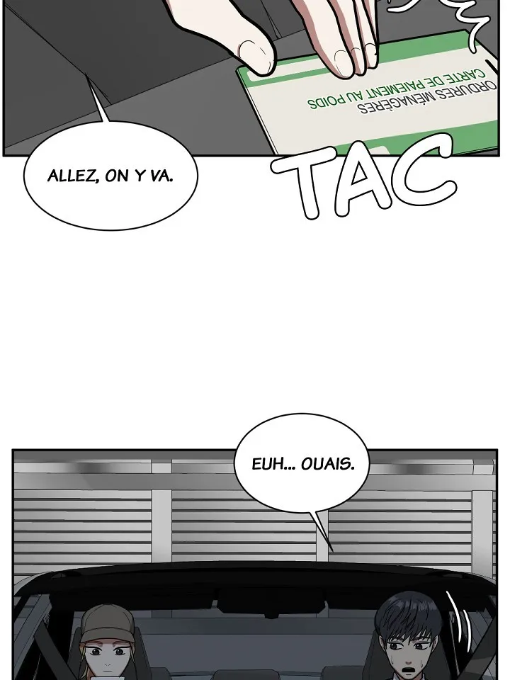 Change-Moi - 52 - 67fdd59a917a1.webp