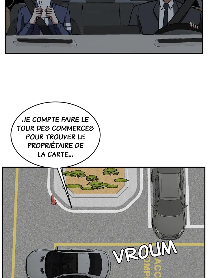 Change-Moi - 52 - 67fdd59aaea71.webp
