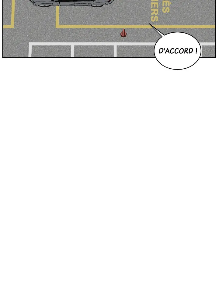 Change-Moi - 52 - 67fdd59ac2cc7.webp