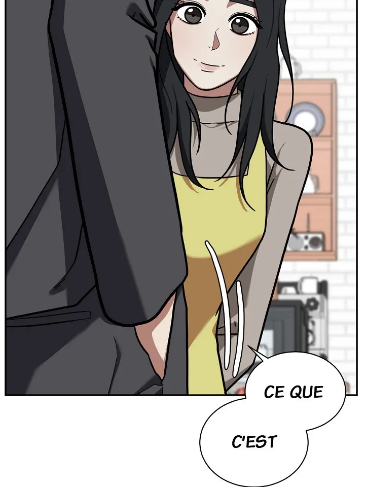 Change-Moi - 52 - 67fdd59c4e47d.webp